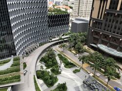 Duo Residences (D7), Apartment #569600391